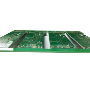 nhà máy cung cấp <span class=keywords><strong>2</strong></span> board mạch hai lớp <span class=keywords><strong>pcb</strong></span> cho sản phẩm điện tử - Product Image 4