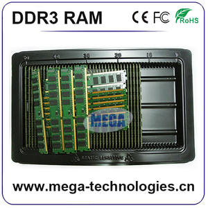 新しいと安い<span class=keywords><strong>ddr3</strong></span> <span class=keywords><strong>2</strong></span>ギガバイト<span class=keywords><strong>ram</strong></span>メモリア<span class=keywords><strong>1333</strong></span> mhz - Product Image 2