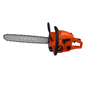 6200เครื่องตัดไม้เบนซิน Chainsaw - Product Image 5