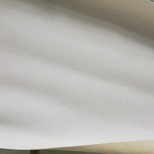 <span class=keywords><strong>Lienzo</strong></span> para Pintar Pintado a Mano de 360-380 g/m², 100% Algodón, <span class=keywords><strong>Lienzo</strong></span> para Óleo, Rollo de <span class=keywords><strong>Lienzo</strong></span> Estirado para Artistas - Product Image 3