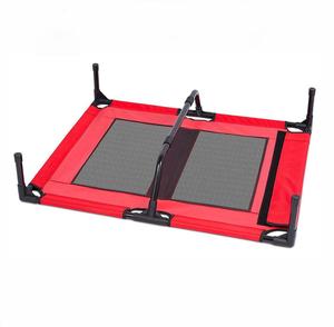 Coolaroo-cama elevada para perro, para exteriores, para interior - Product Image 2