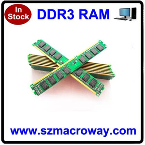 4 GB <span class=keywords><strong>ddr3</strong></span> - Speicher, Speicher macroway neUe Aktien - Product Image 6