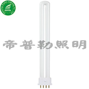 CF5DS/E/841 tubo 4 Pin Base bombilla <span class=keywords><strong>fluorescente</strong></span> compacta - Product Image 4