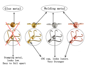 Venta directa de fábrica 100% Natural mujer antiarrugas elevación pie cuello masajeador ojo cara Jade <span class=keywords><strong>rodillo</strong></span> se puede personalizar - Product Image 5