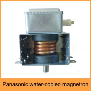 <span class=keywords><strong>De</strong></span> enfriamiento <span class=keywords><strong>de</strong></span> agua <span class=keywords><strong>industrial</strong></span> <span class=keywords><strong>panasonic</strong></span> <span class=keywords><strong>microondas</strong></span> magnetrón - Product Image 4