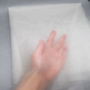 Scarpe da Corsa per Uomo in Materiale Elastico TPU a Bassa Temperatura - Product Image 2