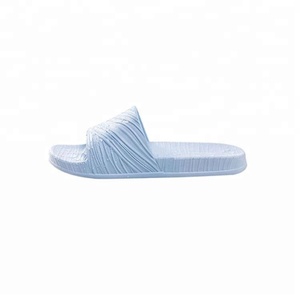 Moule à Air en Pvc pour hommes, fait en chine, à domicile, moulage de chaussures - Product Image 4