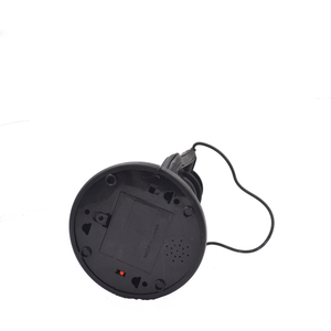 Lanterna LED a Forma di <span class=keywords><strong>Zucca</strong></span> per Decorazioni di <span class=keywords><strong>Halloween</strong></span>, Lanterna LED per Feste di <span class=keywords><strong>Halloween</strong></span> - Product Image 2