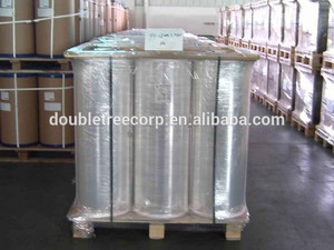 Fábrica BOPP laminación gloss película, mate - Product Image 4