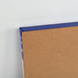 Italia <span class=keywords><strong>Venezia</strong></span> Città di Notte Bella Foto di Paesaggi Led Stampe su Tela per Il Commercio All'ingrosso - Product Image 3