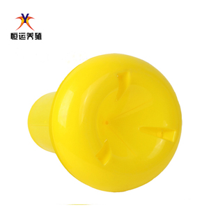 Nhà Máy Trực Tiếp Của Nhãn Hiệu Gia Cầm Thiết Bị Nông Nghiệp 1.5-10kgs Nhựa Gà Trung Chuyển Và Người Uống Mới Cho Bán - Product Image 2