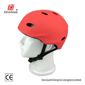 Adulti o bambini accessorio <span class=keywords><strong>casco</strong></span>/<span class=keywords><strong>casco</strong></span> nuovo stile/incontrato caschi - Product Image 2
