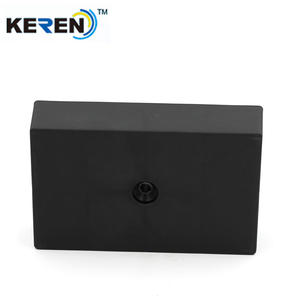 Extensiones de silla de alta calidad, patas de muebles, patas de sofá de esquina, bajo precio - Product Image 5