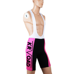 Wielertrui Set Mannen Ademend Fiets Pak Mountainbike Kleding MTB Jersey Sneldrogend, 20, S