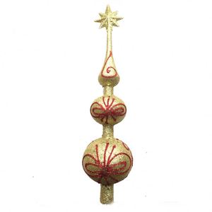 2019 Customize Russia Trending Christmas <strong>Tree</strong> Ornament Topper <strong>Star</strong> <strong>for</strong> Christmas <strong>Tree</strong> Project - Product Image 2