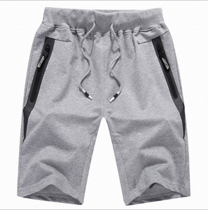 <span class=keywords><strong>Amazon</strong></span> deporte tablero corriendo verano gimnasio <span class=keywords><strong>baloncesto</strong></span> <span class=keywords><strong>pantalones</strong></span> cortos de hombres - Product Image 6