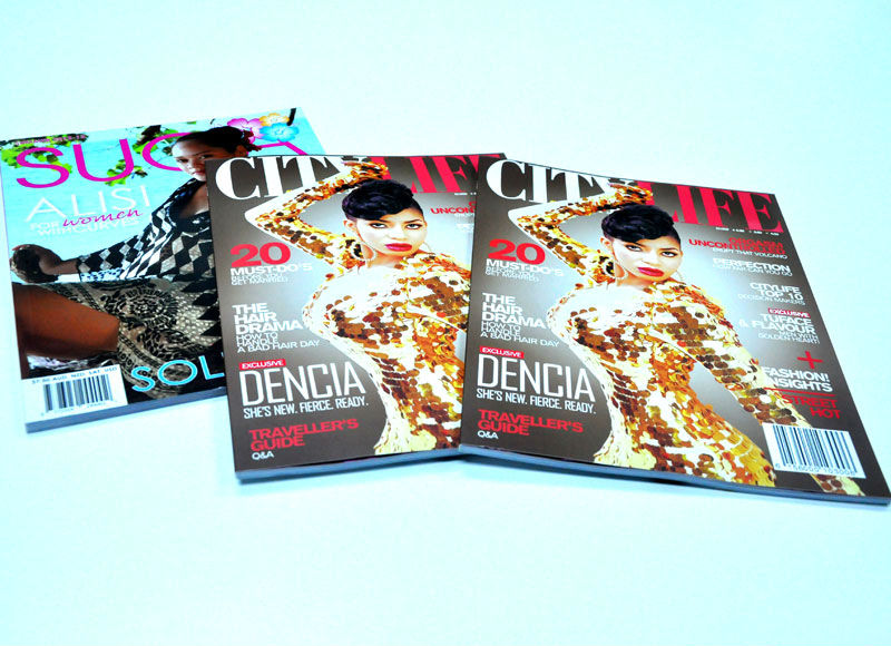 Японская фабрика по печати фильмов и журналов для взрослых