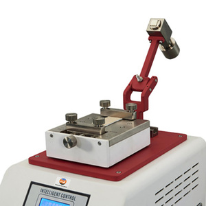 Thiết Bị Kiểm Tra Độ Bền Màu Da SATRA TM173 IULTCS DW9890 - Product Image 2