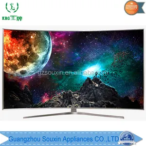 Televisores smart tv 4k 32 42 50 55 65 150 inch tv price