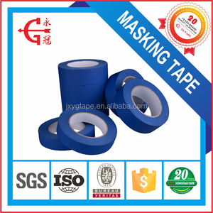 2015 Nouveaux produits sur le marché chinois flexible masking tape acheter de chine - Product Image 3