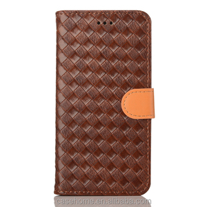 OEM LOGO <span class=keywords><strong>marque</strong></span> cas pour Asus Zenfone 3 ZE520KL 5.2 pouces - Product Image 1