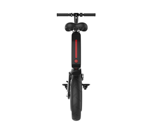 CE Approuvé Bon Marché 36V 350W Pliable Vélo Électrique <span class=keywords><strong>pliant</strong></span> e vélo/vélo électrique <span class=keywords><strong>pliant</strong></span>/mini-vélo - Product Image 4