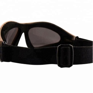 <span class=keywords><strong>Gafas</strong></span> con Lentes Planas Cs, Monturas con Impresión Completa, <span class=keywords><strong>Gafas</strong></span> de Sol con Diseño Pintado, <span class=keywords><strong>Gafas</strong></span> Protectoras, <span class=keywords><strong>Gafas</strong></span> de Sol Tácticas - Product Image 6