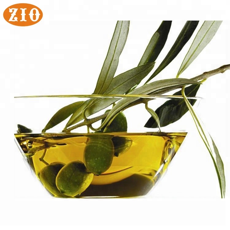 pure 99% cosmetic grade extra virgin olive oil