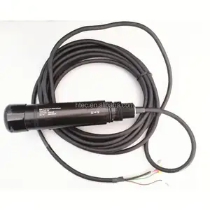 FDU91-RG3AA Prosonic Ultrasonic sensor for level measurement