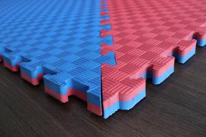 <span class=keywords><strong>Armes</strong></span> d'arts martiaux de judo d'occasion, prix du tapis de judo - Product Image 2