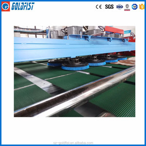 Ba-Thảm <span class=keywords><strong>Carpet</strong></span> Cleaner Extractor Máy Tự Động Làm Sạch - Product Image 6