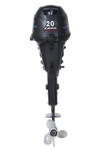 <span class=keywords><strong>Moteur</strong></span> hors-bord SAIL 4 temps 20hp/<span class=keywords><strong>moteur</strong></span> hors-bord/<span class=keywords><strong>moteur</strong></span> <span class=keywords><strong>de</strong></span> <span class=keywords><strong>bateau</strong></span> F20 - Product Image 2