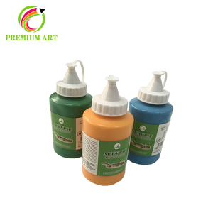 Hot sale acuarela pintura termocrómico pintura - Product Image 5