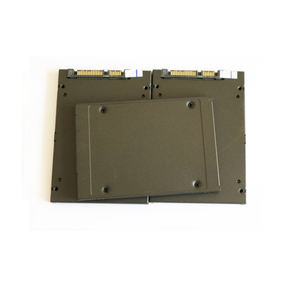 ¡<span class=keywords><strong>3</strong></span> años de garantía! Almacenamiento de <span class=keywords><strong>2</strong></span>,5 Sata Ssd 120 GB 240 GB - Product Image 5