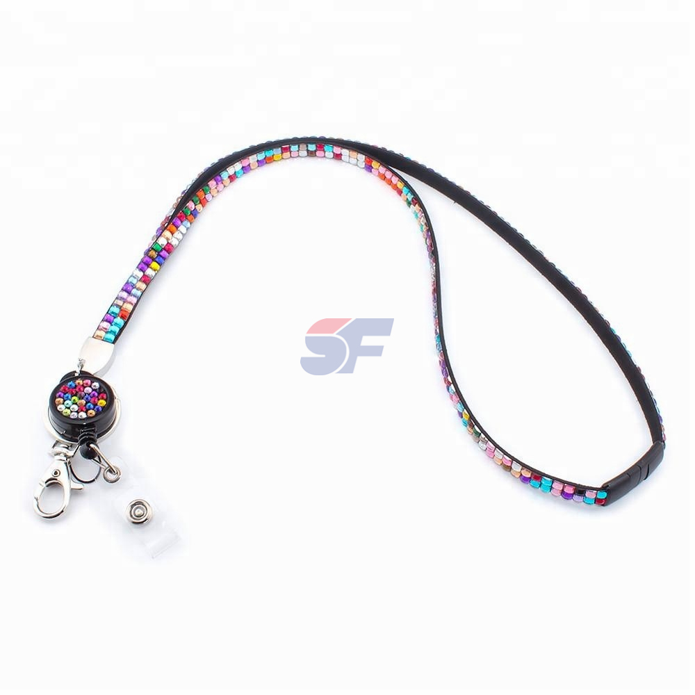 OKSILICOEN Factory Price Colorful Eco-friendly Silicone Finger Ring Lanyards Rubber Silicone Bands for Parties Couples Gift Image 4