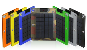 Panel solar <span class=keywords><strong>flexible</strong></span> monocristalino <span class=keywords><strong>pv</strong></span>, 500 vatios, 1000 vatios, barato - Product Image 3
