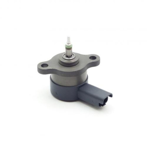 OEM 0281002493 Per <span class=keywords><strong>Peugeot</strong></span> Regolatore di Pressione Del Carburante Ad Alte Prestazioni 0281002872 Ricambi <span class=keywords><strong>Auto</strong></span> - Product Image 1