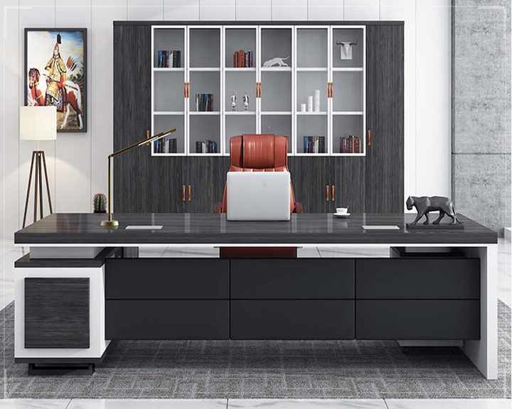 cheap office furniture