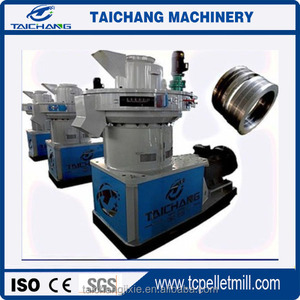 Qualité machine <span class=keywords><strong>de</strong></span> fabrication <span class=keywords><strong>de</strong></span> <span class=keywords><strong>granulés</strong></span> fabriquer des <span class=keywords><strong>granulés</strong></span> <span class=keywords><strong>de</strong></span> <span class=keywords><strong>bois</strong></span> avec promotionnel prix biomasse pellet carburant - Product Image 1