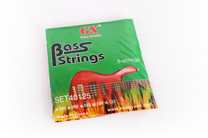 Outils de guitare en gros pour le changement de pièces de guitare, guitare <span class=keywords><strong>basse</strong></span> <span class=keywords><strong>5</strong></span> <span class=keywords><strong>cordes</strong></span> - Product Image 4