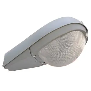 street light body case 150w street lights roads sodium