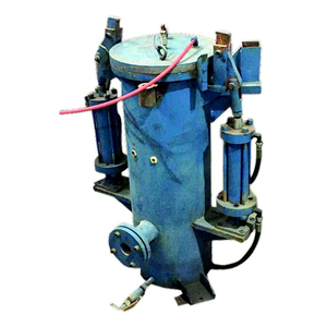 Achat en chine pour <span class=keywords><strong>particulier</strong></span> automatique extincteur de voiture ligne de production - Product Image 2