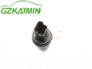 Solénoïde de distribution variable VVT de haute qualité OEM pour pièces de moteur <span class=keywords><strong>Renault</strong></span> 1.6 16V <span class=keywords><strong>Clio</strong></span> Fluence pour modèles 8200823650 8200413185 - Product Image 2