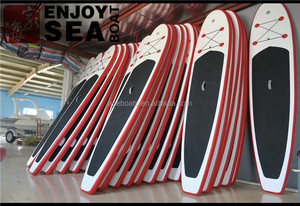 Planche de surf <span class=keywords><strong>SUP</strong></span> Offre Spéciale, planche debout, voile de surf - Product Image 4