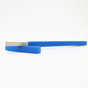 Produksi Pabrik Batang Las Perak Timah Timah Batang Solder - Product Image 2