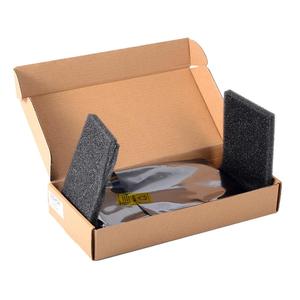 <span class=keywords><strong>Batteria</strong></span> Ricaricabile L10M4P11 per Laptop <span class=keywords><strong>Lenovo</strong></span> IdeaPad U410 U410-IFI U410-ISE U410-ITH 7.4V <span class=keywords><strong>Batteria</strong></span> ai Polimeri di Litio Integrata - Product Image 4