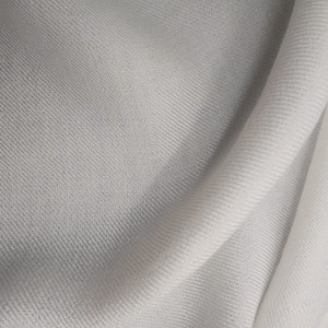 Bán Buôn Twill Modal/Vải Len Trong Cảm Ứng Mềm Mại Modal Len Khăn Choàng Pashmina - Product Image 4