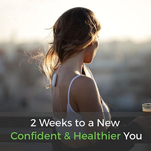 2019 nuevo electrónico inteligente teléfono <span class=keywords><strong>corrector</strong></span> de postura APP de postura y <span class=keywords><strong>corrector</strong></span> para volver - Product Image 6