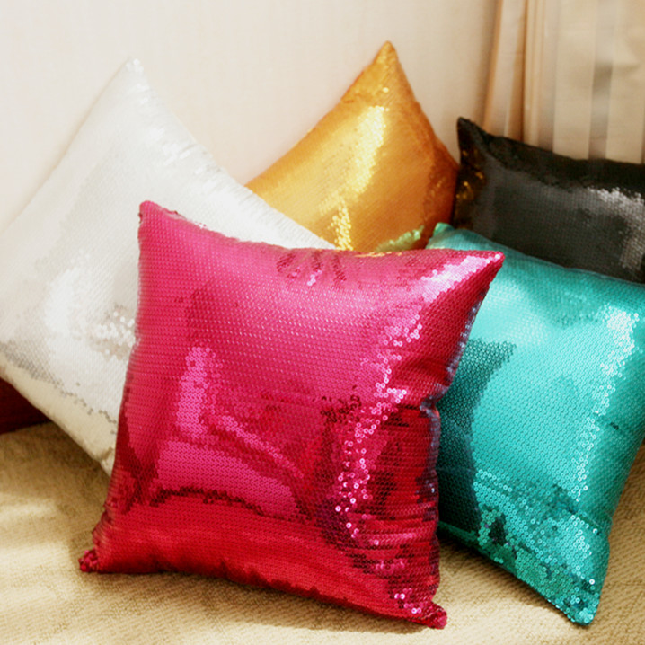 Cushion Cover