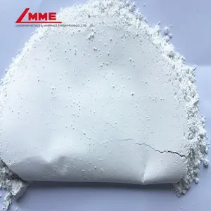 Food grade talc powder price with USP standard for Pharmaceutical